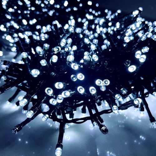 1000 2000 led netz - 1000/2000,