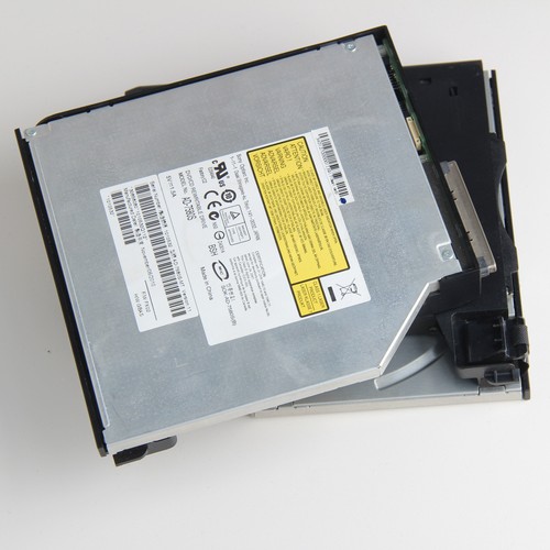 Original sony dvd rw - sony, cd