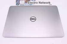 Dell XPS 15 9530 Display