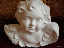 Stucco - 101-328 Engel -