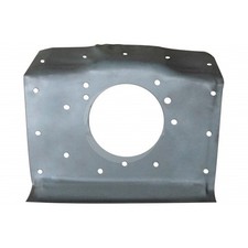 Ford Capri Bj. 68- 1-3 Federbeindom vorne links 