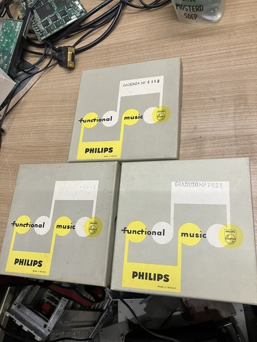 Orginal philips functional - orginal,