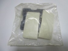 Jung CD 595 Wippe für