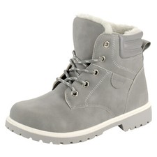 Kinder Winterstiefel Boots