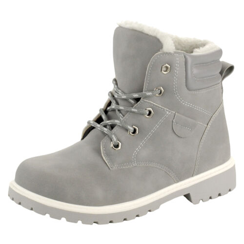 Kinder winterstiefel boots - kinder,