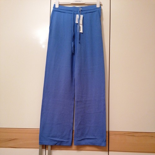 Notshy kaschmir hose s - gr.,