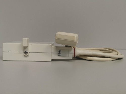 739 linear transducer - -,