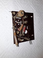 Nordmende Traviata  58