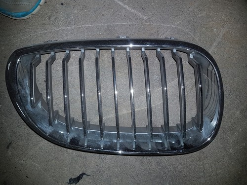 A11 niere gitter blende - blende, bmw