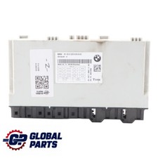 BMW F10 Elektronisches Vorder