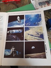 Herba Sammelbilder NR. 30