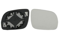 Spiegelglas Außenspiegel Glas