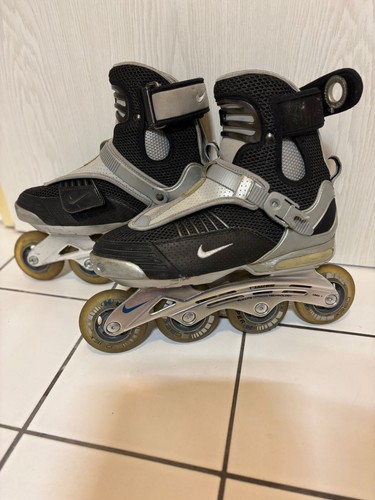 Inline skates herren - herren, nike