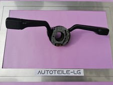 VW Golf 2, Audi 80 Urquattro