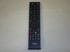 Brandneue original toshiba - original,