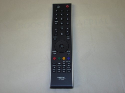 Brandneu original toshiba - toshiba, tv
