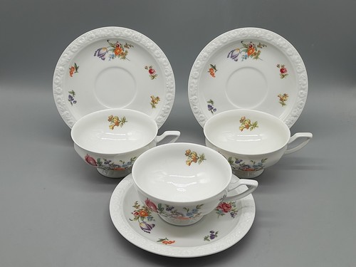 Rosenthal maria sommerstrauß - rosenthal,