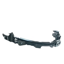 Halter Hauptscheinwerfer Vorne