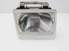 1012160000 scheinwerfer rechts