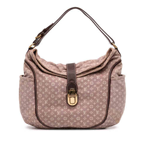 Louis vuitton monogram mini - louis,