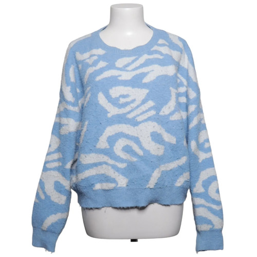 Shein strickpullover - shein,,