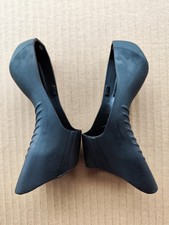 Shimano ST-RX610 Griffgummi