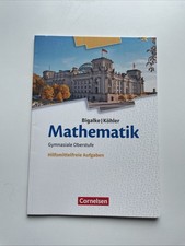 Mathematik Gymnasiale