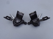 (#3) SHIMANO XT SL-M780