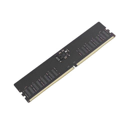 Desktop mainboard - mainboard, 5
