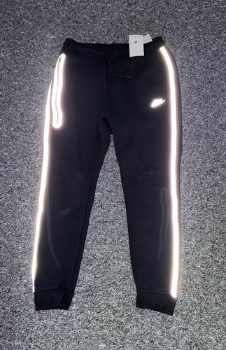 Nike tech hose reflektiert neu - nike,