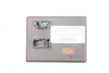 Steuergerät sonstige Opel