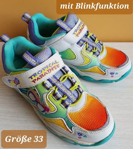 Cupcake couture blinkschuhe - couture,