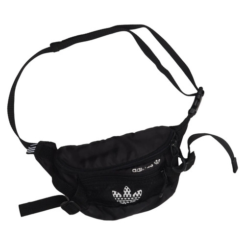 Adidas originals - adidas,