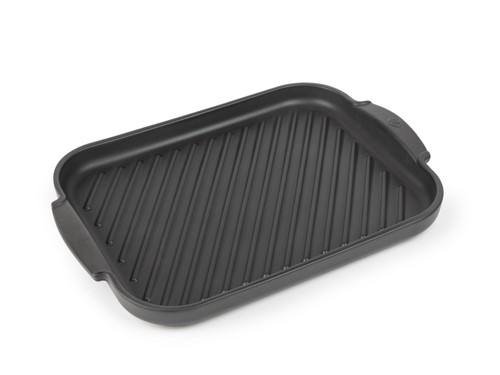 Peugeot fleischplancha grill - peugeot,