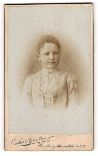 Fotografie oskar goetze - fotografie,