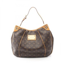 LOUIS VUITTON Galliera PM