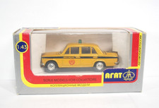 Russisches Modell Lada WAS