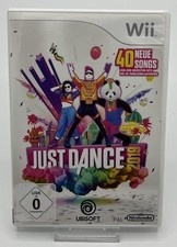 Just Dance 2019 - Nintendo Wii