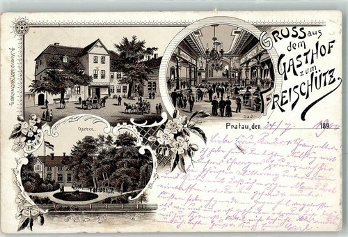 13615057 4601 pratau - -,