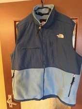 The North Face Retro Denali