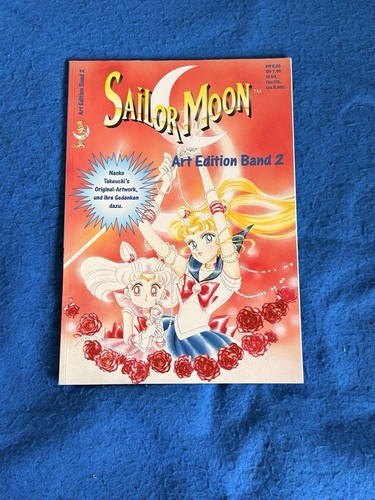 Sailor moon art edition band - sailor,