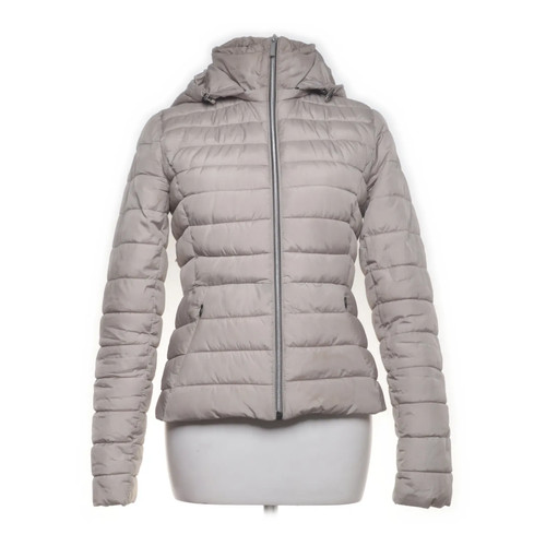 Zara daunenjacke damen - zara,, daunenjacke,