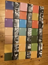 21 Bücher, SZ Süddeutsche
