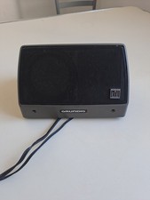 Grundig L/U 300 A HiFi DIN