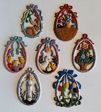 zinnfiguren wilhelm schweizer