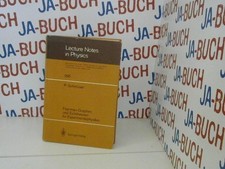 Feynman - Graphen und