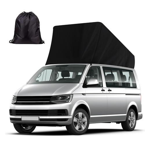 Dachschutz ersatz für t5 - ersatz, vw