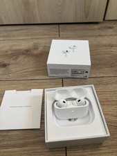 Brand New Apple 2nd Generation