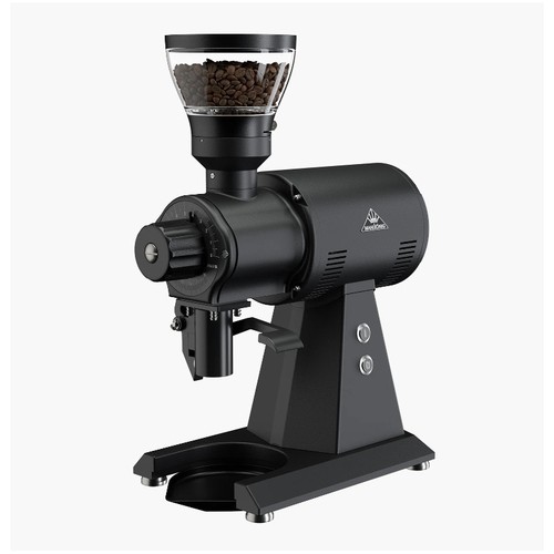 Mahlkonig ek43s allround - mahlkonig,