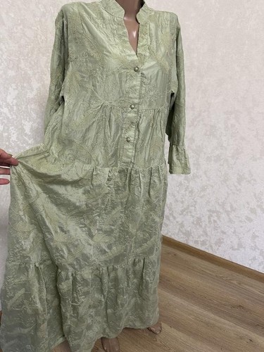 Women white icy dress mint - women,